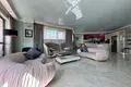 Mieszkanie 2 pokoi 270 m² Nesebyr, Bułgaria