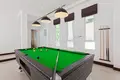 Villa 4 chambres 500 m² Kamala, Thaïlande