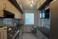 Apartamento 3 habitaciones 69 m² en Varsovia, Polonia