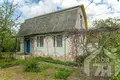 Maison 35 m² Curleuski selski Savet, Bélarus