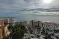 Penthouse 3 bedrooms 90 m² la Vila Joiosa Villajoyosa, Spain