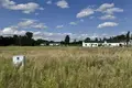 Parcelas 844 m² Zielniki, Polonia