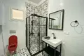 Haus 9 zimmer 250 m² Fatih, Türkei