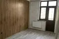 Квартира 3 комнаты 68 м² Бухара, Узбекистан