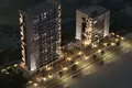 Apartamento 3 habitaciones 78 m² Cankaya, Turquía