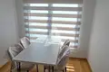 Apartamento 1 habitacion 51 m² Becici, Montenegro