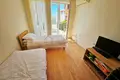 Wohnung 1 zimmer 33 m² Sonnenstrand, Bulgarien