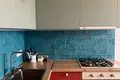 Wohnung 3 zimmer 65 m² in Batumi, Georgien