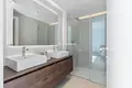 Willa 4 pokoi 616 m² Altea, Hiszpania