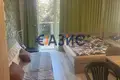 Mieszkanie 40 m² Nesebyr, Bułgaria