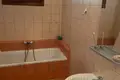 Cottage 3 bedrooms 147 m² Afytos, Greece