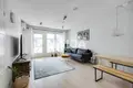 Квартира 3 комнаты 70 м² Helsinki sub-region, Финляндия