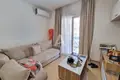 1 bedroom apartment 30 m² in Budva, Montenegro