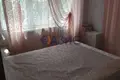 Дом 4 спальни 140 м² Pomorie, Болгария