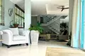 Villa 4 chambres 700 m² Karon, Thaïlande