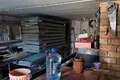 House 79 m² Lasanski selski Savet, Belarus