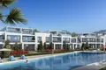 2 bedroom apartment 90 m² Esentepe, Northern Cyprus