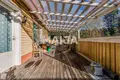 Casa 3 habitaciones 96 m² Raahe, Finlandia