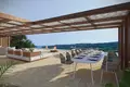 3 bedroom villa 855 m² Choeng Thale, Thailand