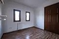 Ferienhaus 1 zimmer 206 m² Strovolos, Zypern