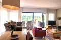 Appartement 3 chambres 130 m² Altea, Espagne