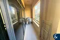 Mieszkanie 2 pokoi 1 408 m² Dubaj, Emiraty Arabskie