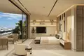 Villa 4 chambres 693 m² Marbella, Espagne