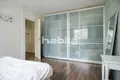 1 bedroom apartment 46 m² Helsinki sub-region, Finland