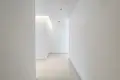 2 bedroom apartment 108 m² Obakoy, Turkey