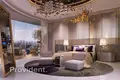 1 bedroom apartment 795 m² Dubai, United Arab Emirates