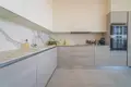 2 bedroom apartment 121 m² Limassol, Cyprus