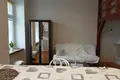 2 room apartment 40 m² in Wroclaw, Poland