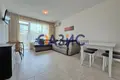 Mieszkanie 2 pokoi 66 m² Nesebyr, Bułgaria