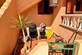 3 bedroom bungalow  Torrevieja, Spain