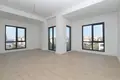 2 bedroom apartment 120 m² Çiftlikköy, Turkey