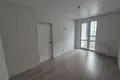 Appartement 2 chambres 50 m² Minsk, Bélarus