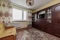 Apartamento 2 habitaciones 50 m² Varsovia, Polonia