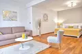 4-Schlafzimmer-Villa 320 m² Valbandon, Kroatien