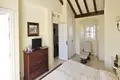 4-Schlafzimmer-Villa 378 m² Marbella, Spanien