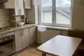 Apartamento 1 habitación 40 m² Guryevsk, Rusia