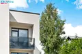 House 284 m² Vilnius, Lithuania