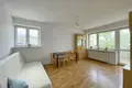 Wohnung 2 zimmer 57 m² Warschau, Polen