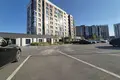 Wohnung 3 zimmer 80 m² Minsk, Belarus