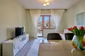 2 room apartment 60 m² in Becici, Montenegro