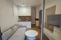 Studio 1 Schlafzimmer 40 m² Becici, Montenegro