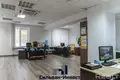 Oficina 2 641 m² en Minsk, Bielorrusia