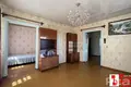 House 60 m² Rahachow, Belarus