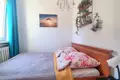 Appartement 2 chambres 27 m² en Gdynia, Pologne
