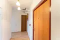 Квартира 1 комната 43 м² Фанипольский сельский Совет, Беларусь