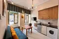 Wohnung 2 zimmer 45 m² Tiflis, Georgien